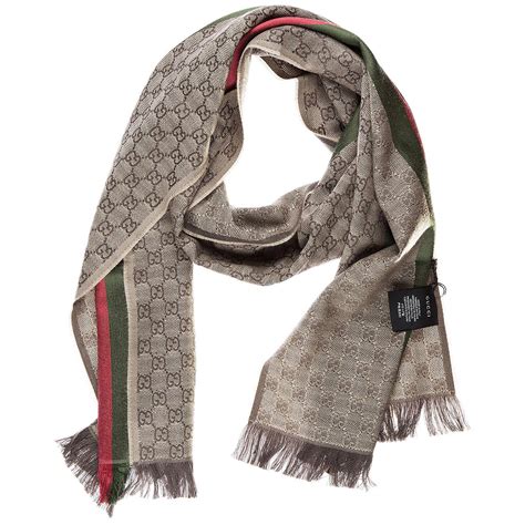 gucci scarf 2015|gucci scarf clearance.